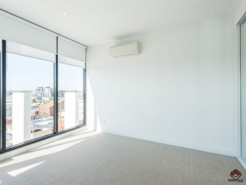 210/276 Neerim Road, Carnegie VIC 3163