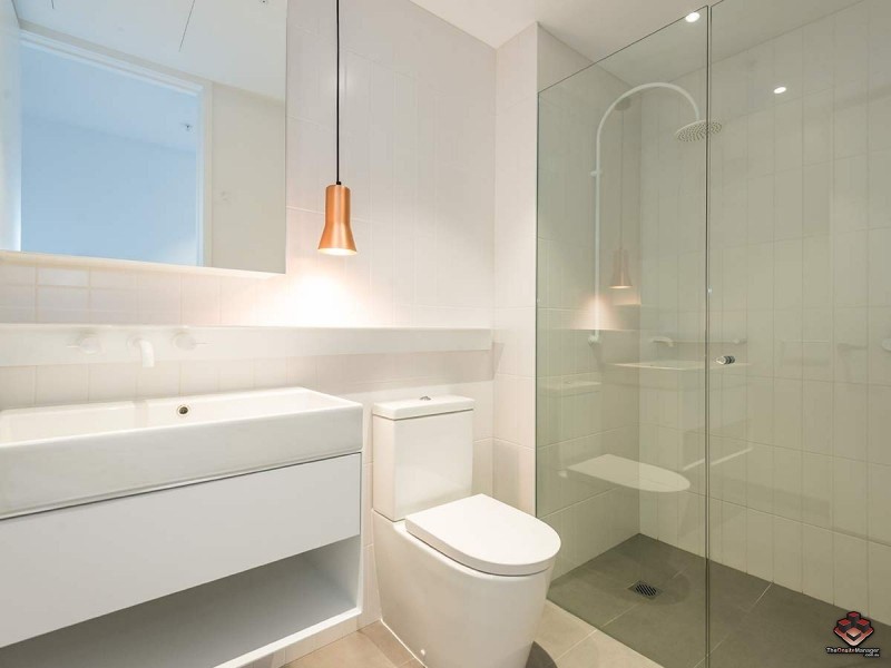 210/276 Neerim Road, Carnegie VIC 3163