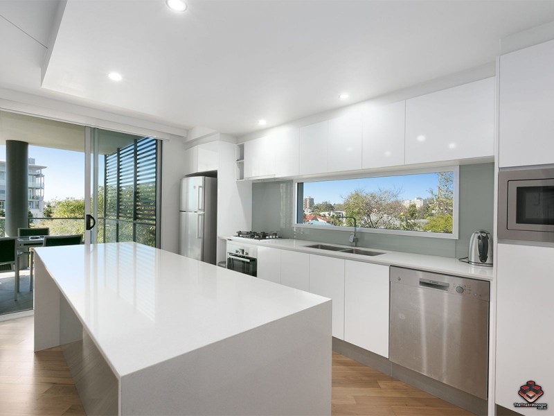 68 Benson Street, Toowong QLD 4066