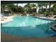 1 Resort Drive, Robina QLD 4226