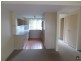 1 Resort Drive, Robina QLD 4226