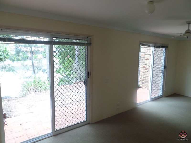 1 Resort Drive, Robina QLD 4226