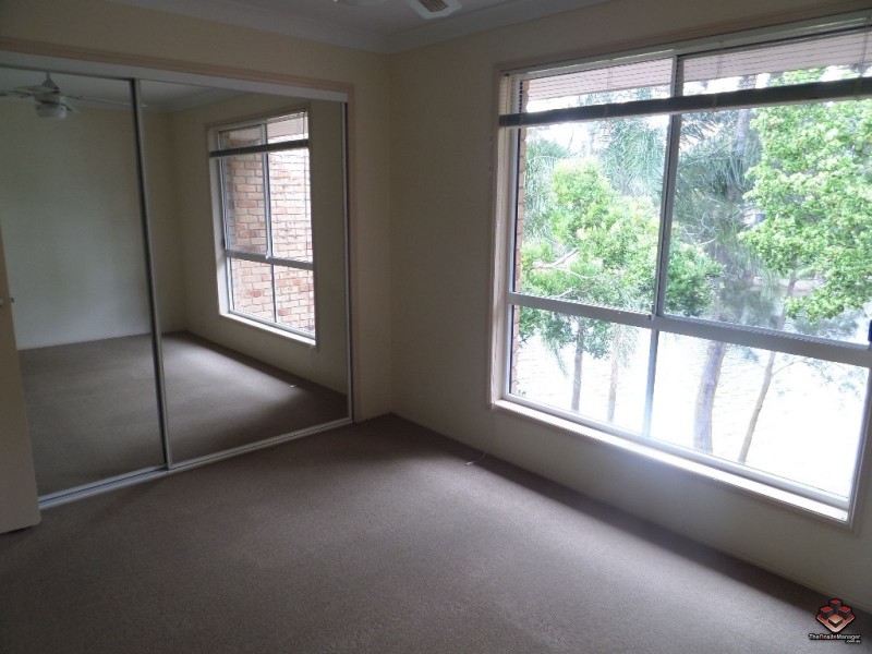 1 Resort Drive, Robina QLD 4226