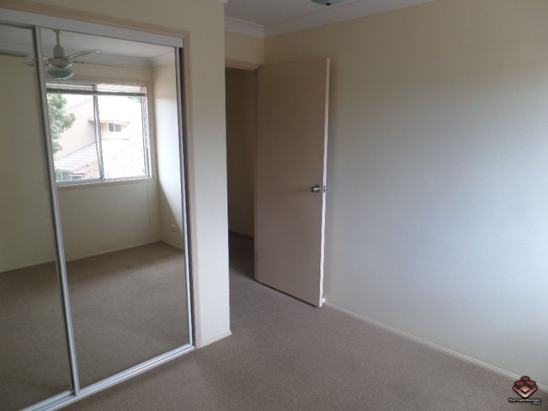 1 Resort Drive, Robina QLD 4226