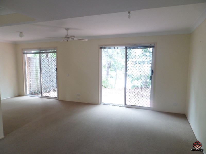 1 Resort Drive, Robina QLD 4226