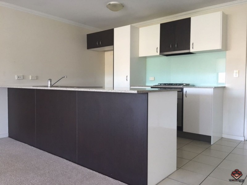 95 Clarence Road, Indooroopilly QLD 4068