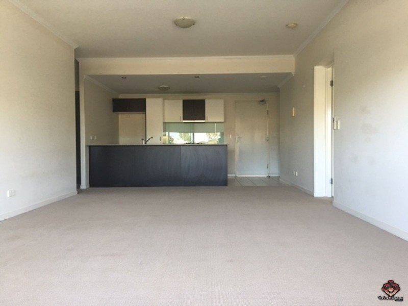 95 Clarence Road, Indooroopilly QLD 4068