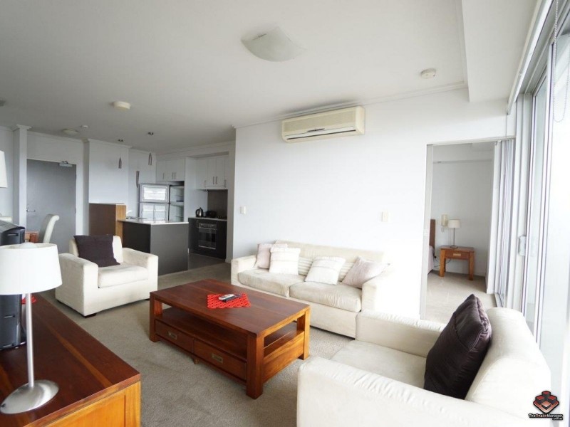 43 Hercules Street, Hamilton QLD 4007