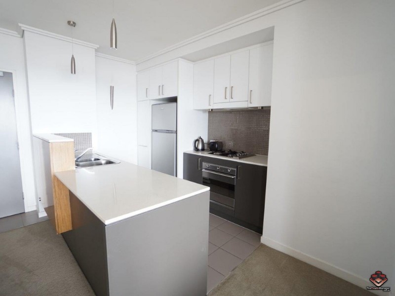 43 Hercules Street, Hamilton QLD 4007