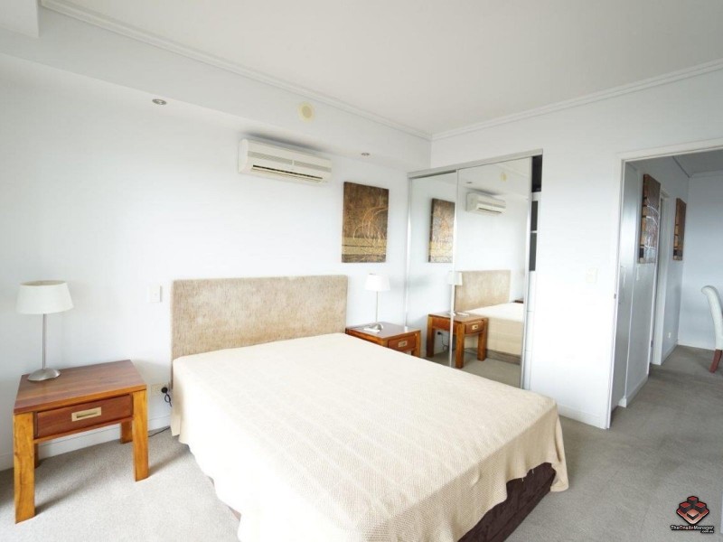 43 Hercules Street, Hamilton QLD 4007