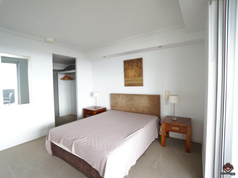 43 Hercules Street, Hamilton QLD 4007