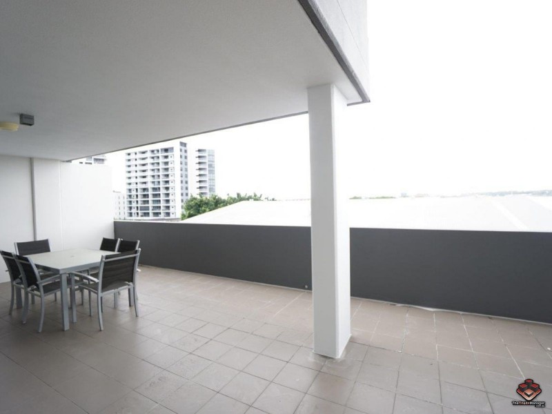 43 Hercules Street, Hamilton QLD 4007