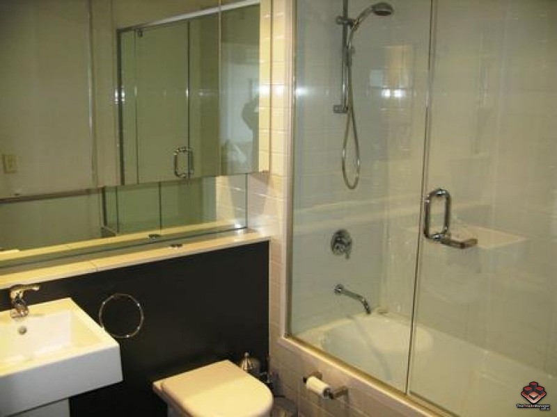 43 Hercules Street, Hamilton QLD 4007