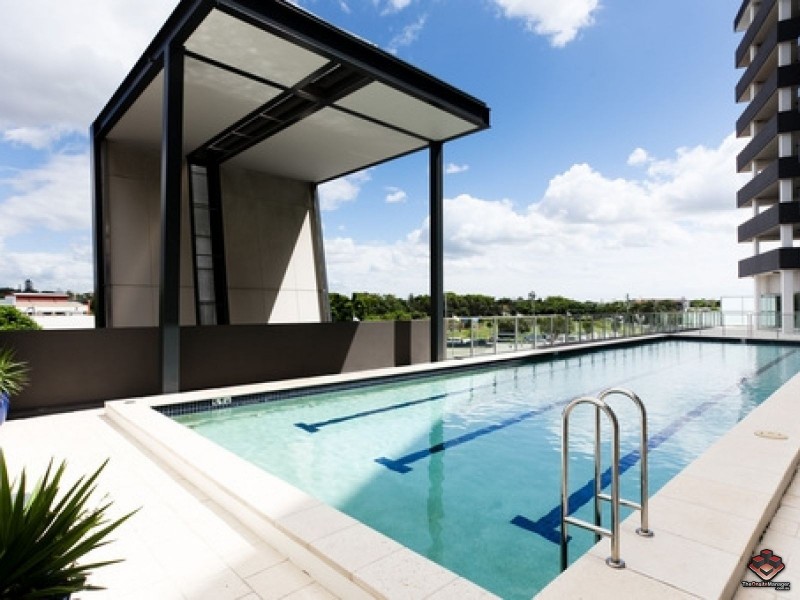 43 Hercules Street, Hamilton QLD 4007