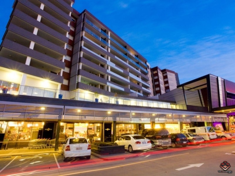 43 Hercules Street, Hamilton QLD 4007