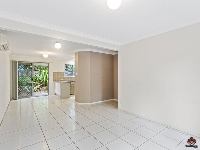 44/21 Emma Street, Bracken Ridge QLD 4017