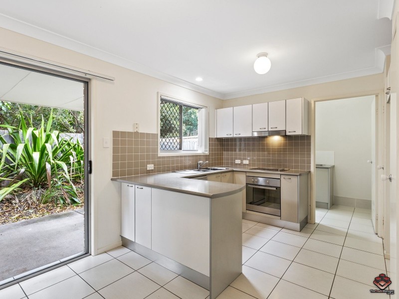 44/21 Emma Street, Bracken Ridge QLD 4017