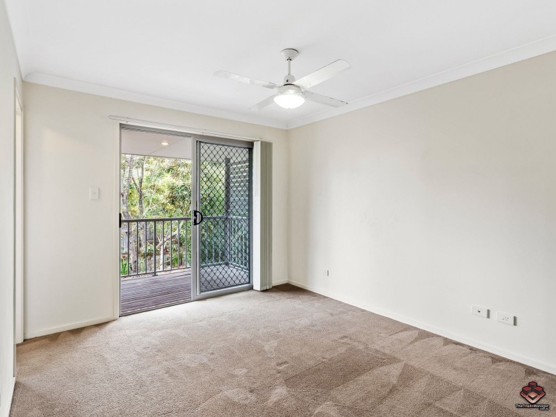 44/21 Emma Street, Bracken Ridge QLD 4017
