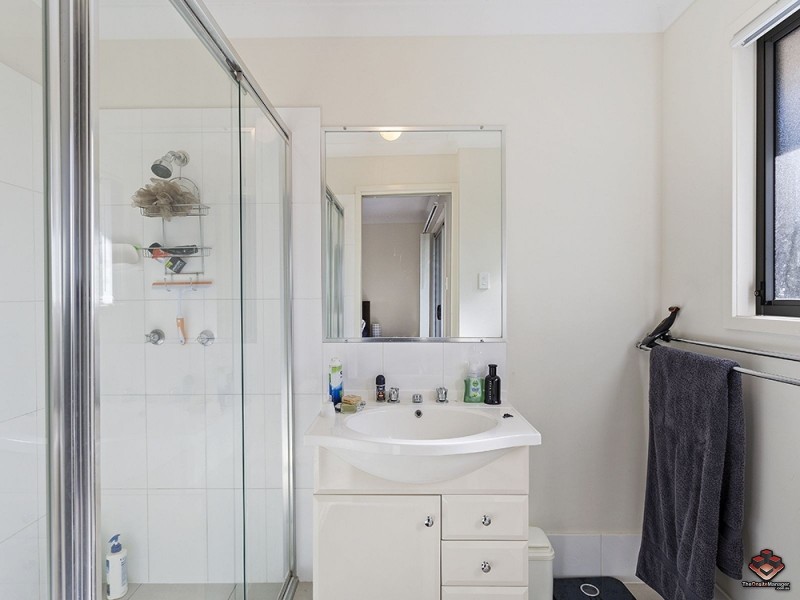 44/21 Emma Street, Bracken Ridge QLD 4017