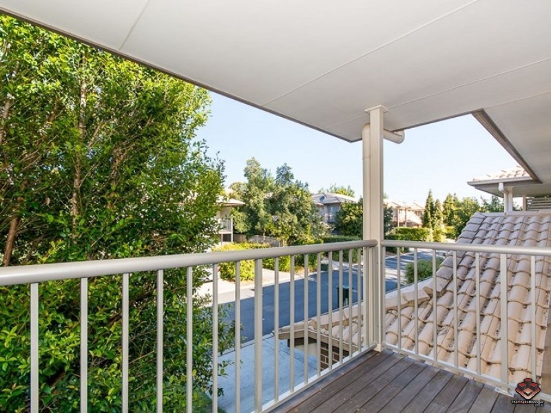 44/21 Emma Street, Bracken Ridge QLD 4017