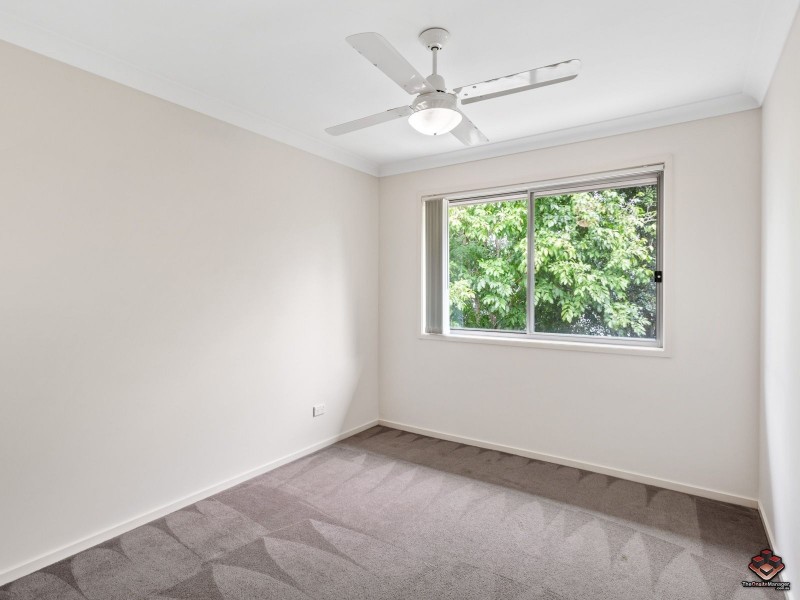 44/21 Emma Street, Bracken Ridge QLD 4017