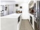 52 Grantson Street, Windsor QLD 4030