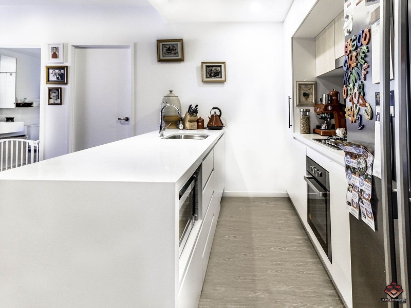 52 Grantson Street, Windsor QLD 4030