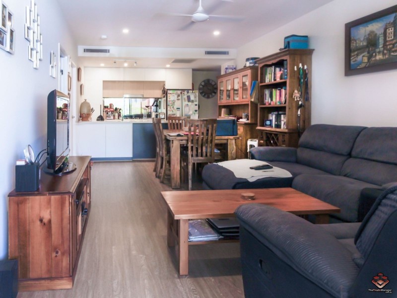 52 Grantson Street, Windsor QLD 4030