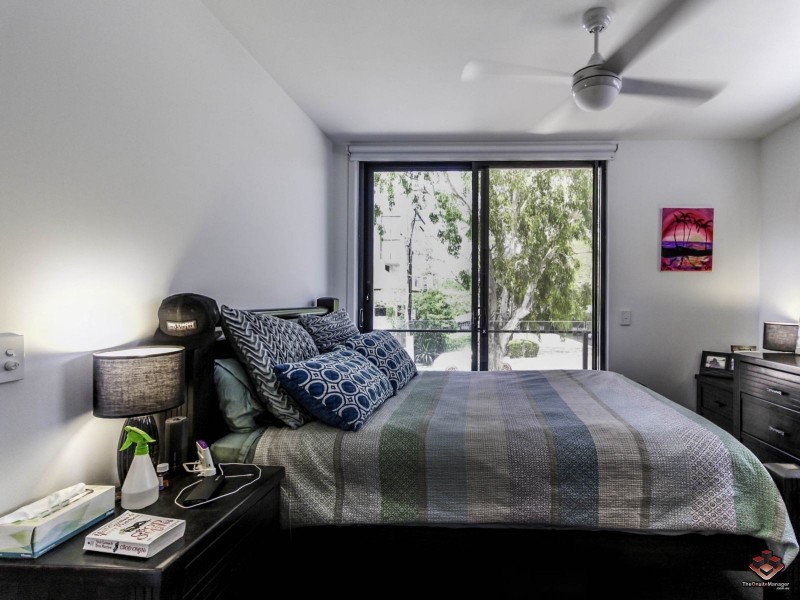 52 Grantson Street, Windsor QLD 4030