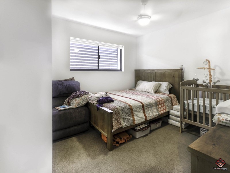 52 Grantson Street, Windsor QLD 4030