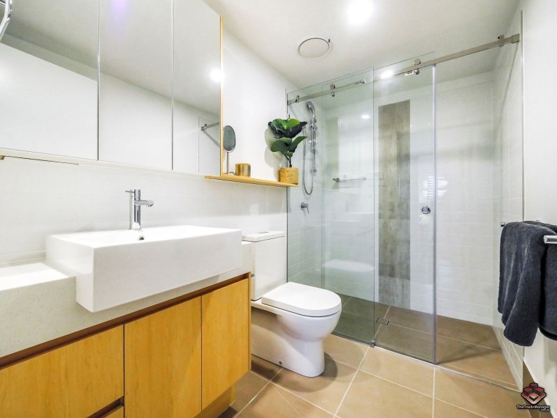 52 Grantson Street, Windsor QLD 4030