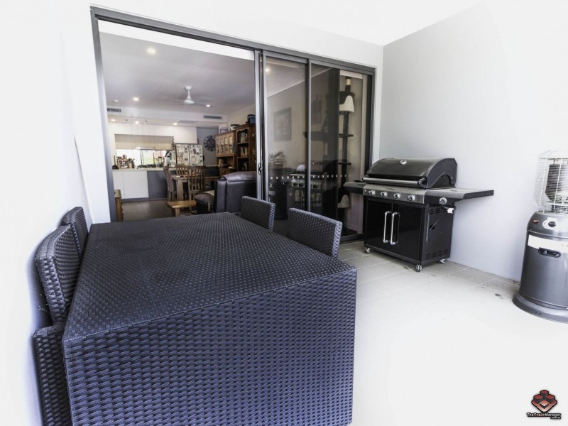 52 Grantson Street, Windsor QLD 4030