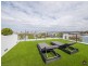 52 Grantson Street, Windsor QLD 4030