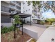 52 Grantson Street, Windsor QLD 4030