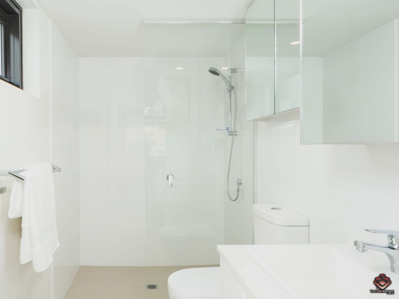 17 Lytton Road, East Brisbane QLD 4169