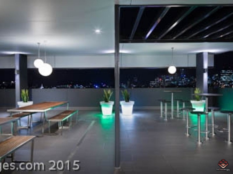 17 Lytton Road, East Brisbane QLD 4169