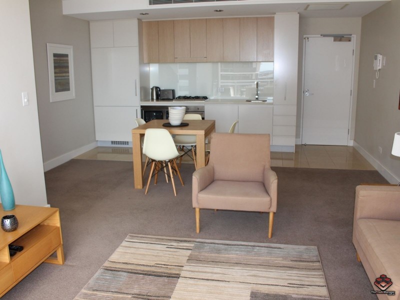 37C Harbour Road, Hamilton QLD 4007