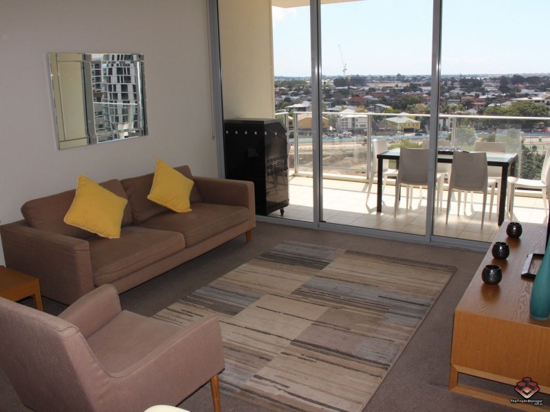 37C Harbour Road, Hamilton QLD 4007