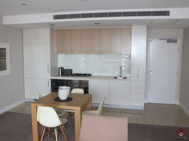 37C Harbour Road, Hamilton QLD 4007