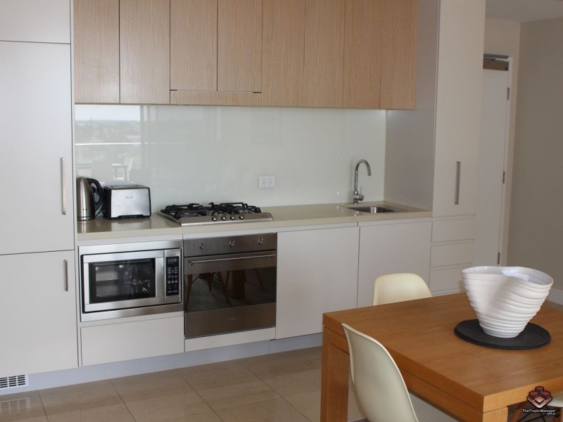 37C Harbour Road, Hamilton QLD 4007