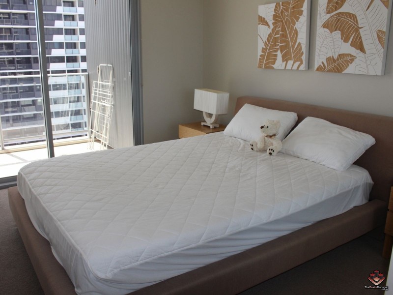 37C Harbour Road, Hamilton QLD 4007