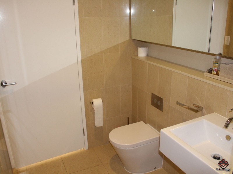 37C Harbour Road, Hamilton QLD 4007