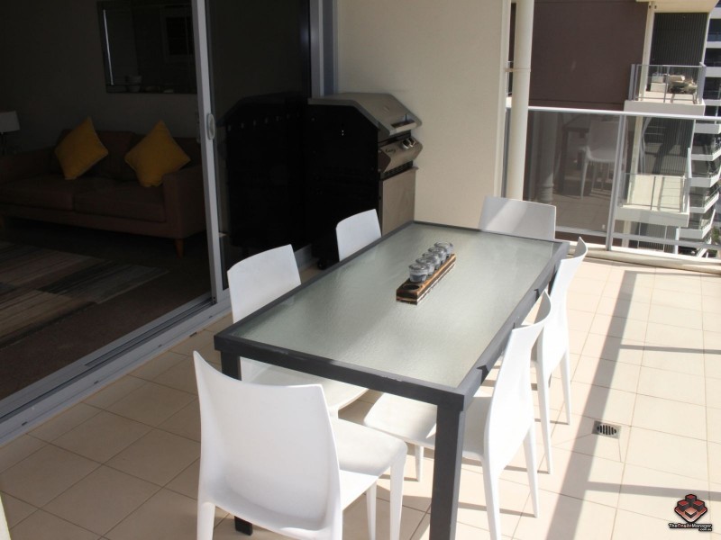 37C Harbour Road, Hamilton QLD 4007