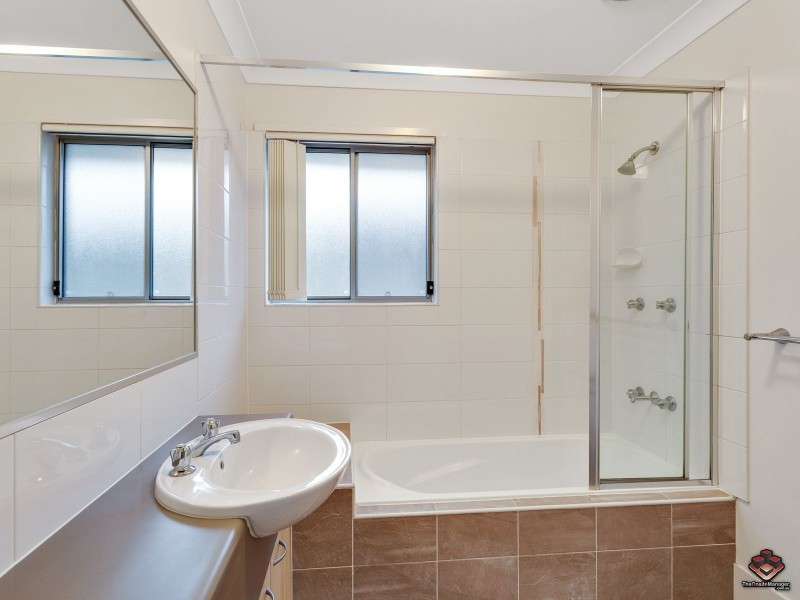 1 Bass Court, North Lakes QLD 4509