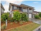 1 Bass Court, North Lakes QLD 4509