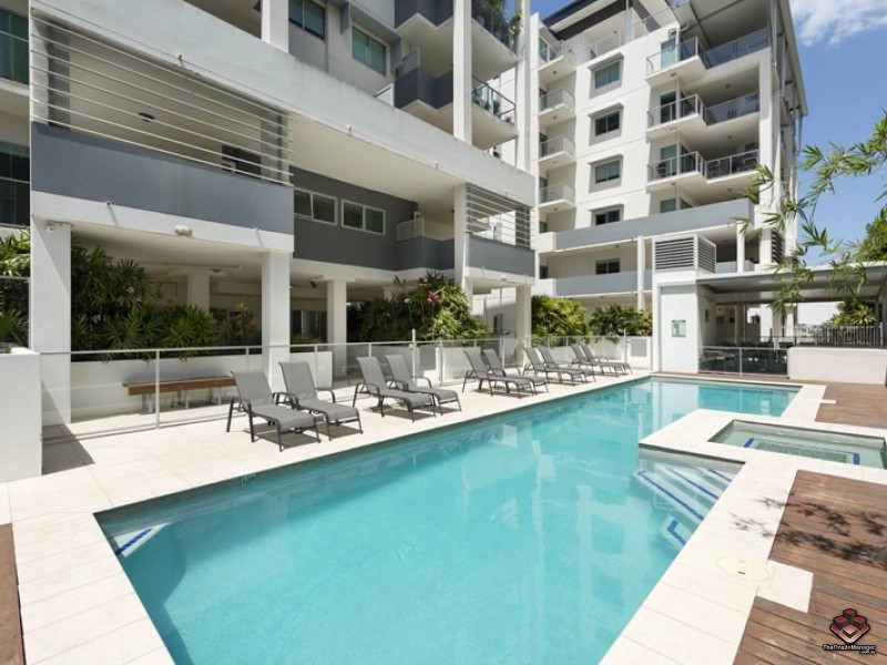 24/28 Ferry Road, West End QLD 4101