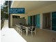 24/28 Ferry Road, West End QLD 4101