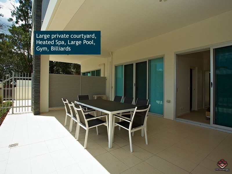 24/28 Ferry Road, West End QLD 4101
