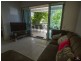 24/28 Ferry Road, West End QLD 4101