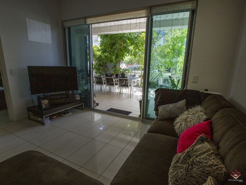 24/28 Ferry Road, West End QLD 4101
